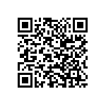 MS3122E24-61PLC QRCode