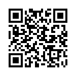 MS3122E24-61SY QRCode