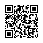 MS3122E8-33SLC QRCode