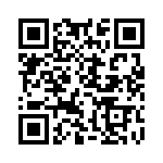 MS3124E10-6PW QRCode