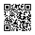 MS3124E12-8PLC QRCode