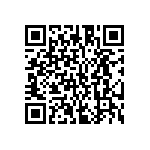 MS3124E14-12S-LC QRCode