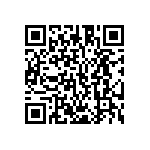 MS3124E16-8PW-LC QRCode