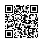 MS3124E22-21P QRCode