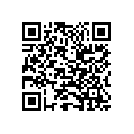 MS3124E22-55SLC QRCode