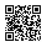 MS3124F10-6SW QRCode