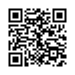 MS3124F14-12S QRCode