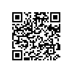 MS3124F14-18PY-LC QRCode