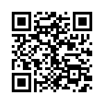 MS3124F14-18PY QRCode