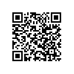 MS3124F14-18PZ-LC QRCode