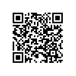 MS3124F14-5P-LC QRCode