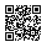 MS3124F14-5S QRCode