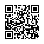 MS3124F16-14S QRCode