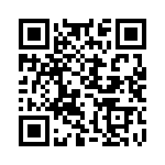 MS3124F20-41PW QRCode