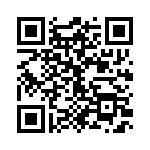 MS3124F20-41SX QRCode