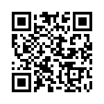 MS3124F22-32P QRCode