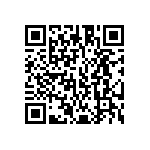 MS3124F22-41S-LC QRCode