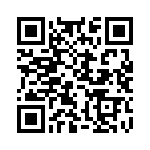 MS3124F22-41SW QRCode