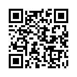 MS3124F22-55PW QRCode