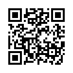 MS3124P14-12S QRCode