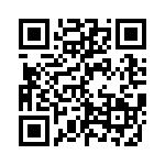 MS3124P14-18P QRCode