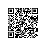 MS3124P14-19P-LC QRCode