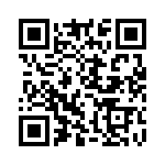 MS3126E12-10P QRCode