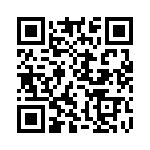 MS3126E12-10S QRCode