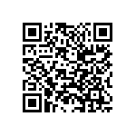 MS3126E12-8P-LC QRCode