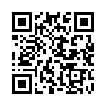 MS3126E12-8SLC QRCode