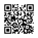 MS3126E14-12SW QRCode