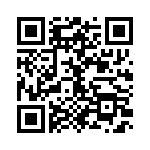 MS3126E14-15P QRCode