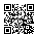 MS3126E14-15S QRCode