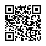 MS3126E14-18PY QRCode