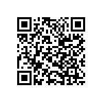 MS3126E14-18PZ-LC QRCode