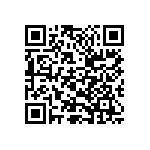 MS3126E14-19SW-LC QRCode