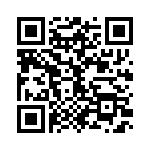 MS3126E14-19SY QRCode