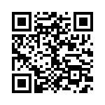 MS3126E16-23P QRCode