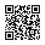 MS3126E16-8SX QRCode