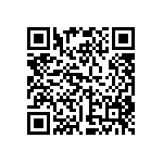 MS3126E16-99S-LC QRCode