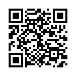 MS3126E18-32PX QRCode