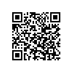 MS3126E20-16PW-LC QRCode