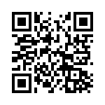 MS3126E22-55SY QRCode