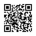 MS3126F-14-15S QRCode