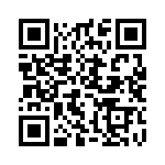 MS3126F-14-19S QRCode