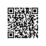 MS3126F10-6PW-LC QRCode