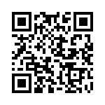 MS3126F10-6SLC QRCode