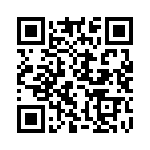 MS3126F12-10PX QRCode