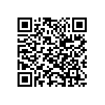 MS3126F12-10PY-LC QRCode