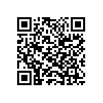 MS3126F12-10SY-LC QRCode